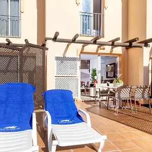 Playa & Mijas Costa & Fuengirola By Alfresco El Faro