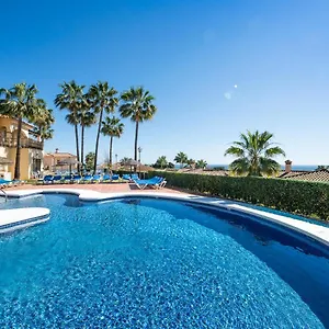 Ramada Residences By Wyndham Costa Del Sol El Faro