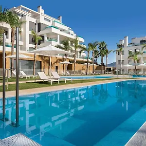 Wyndham Grand Costa Del Sol El Faro